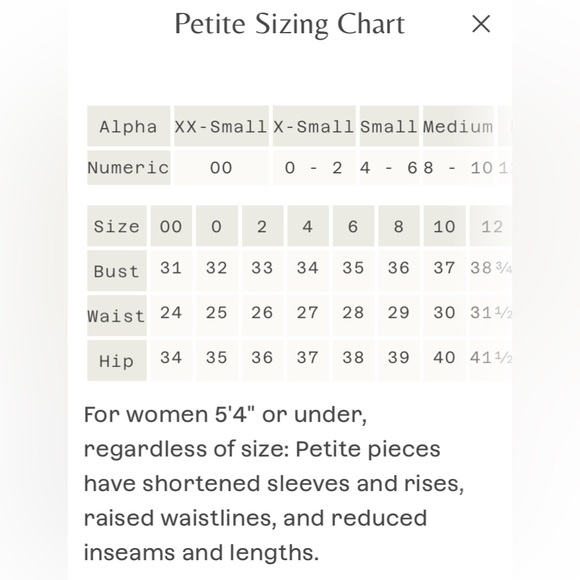 Sundance Devon sweater henley new - Picture 8 of 13